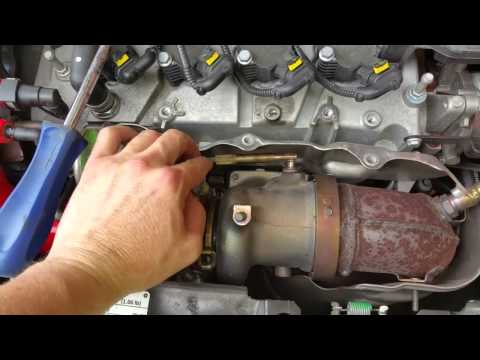 See P2B5A repair manual