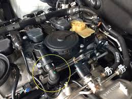 See P2B5A repair manual