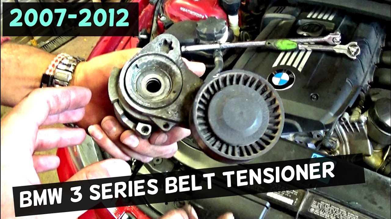 See P2B5A in engine