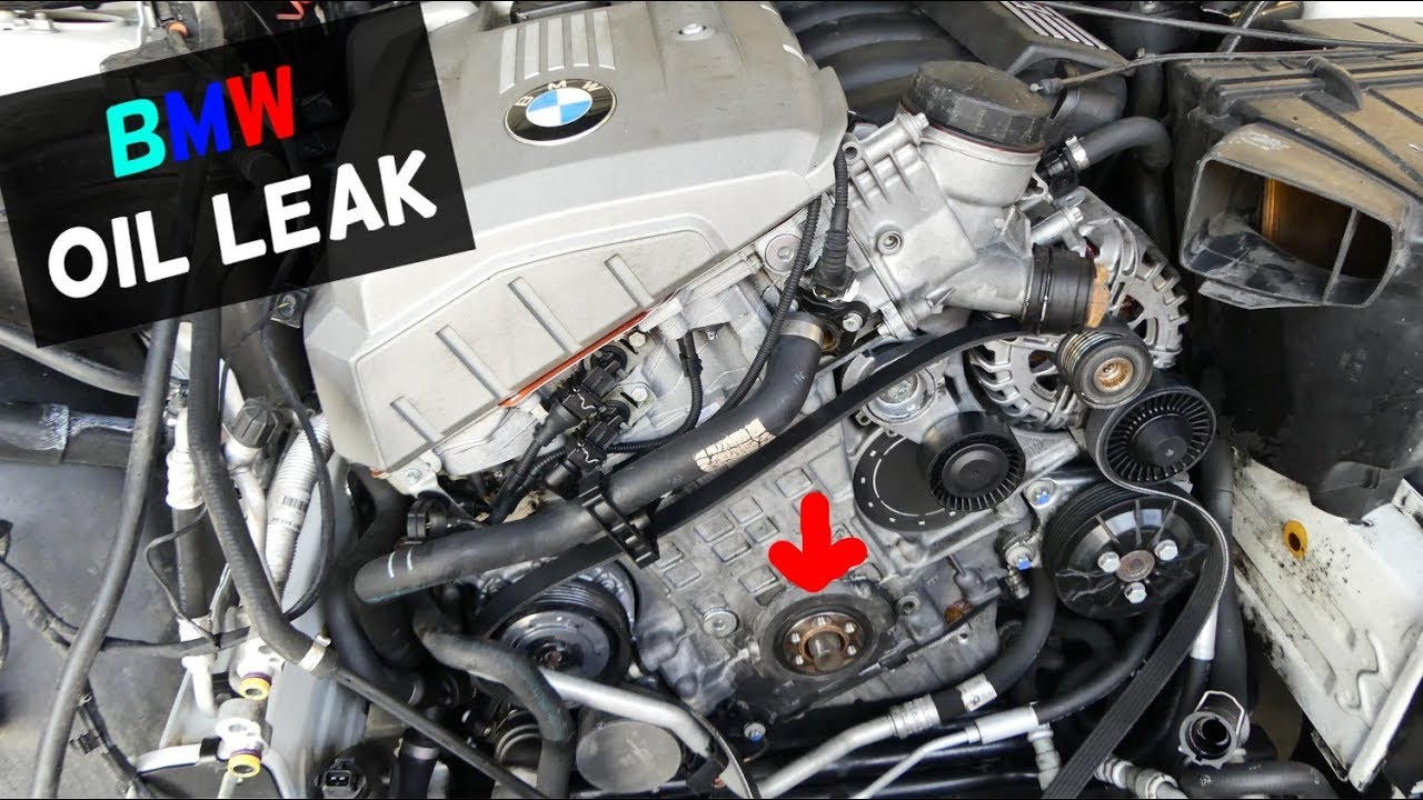 See P2B5A in engine
