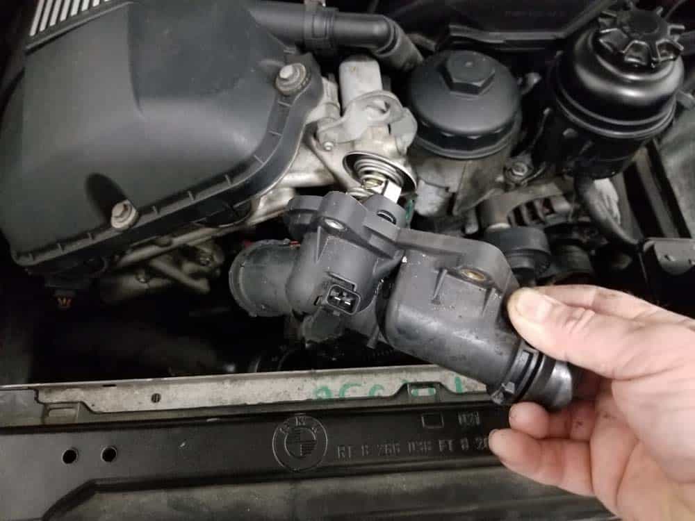 See P2B5A repair manual